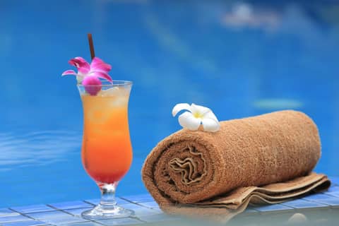 Kouprey Hotel — photo 4