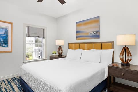Hyatt Vacation Club at Beach House — photo 4