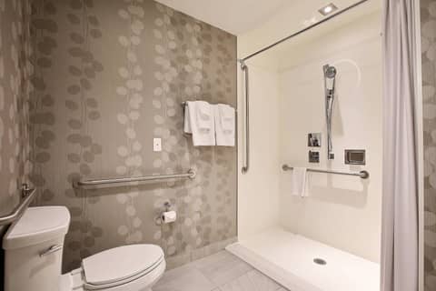 Courtyard by Marriott Quebec City — photo 8