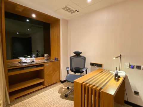 The Tango Hotel Taipei XinYi — photo 4