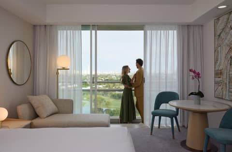 RACV Royal Pines Resort Gold Coast — photo 8