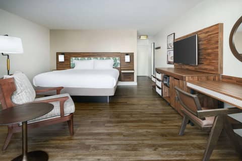 Hampton Inn Key West FL — photo 7