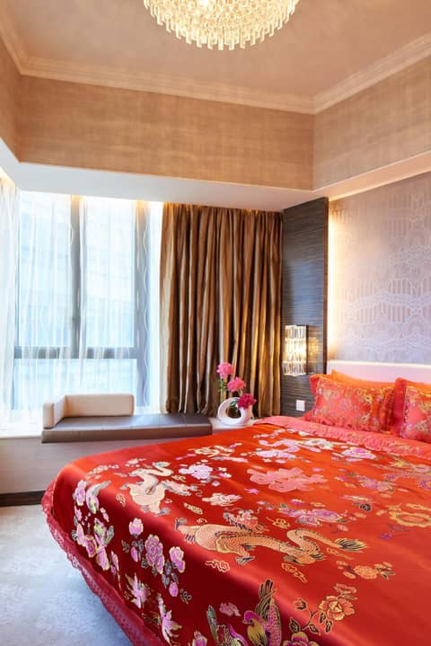 Dorsett Kwun Tong Hong Kong — photo 8
