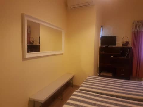 Caldeira Guest House — photo 4
