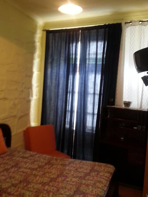 Caldeira Guest House — photo 6