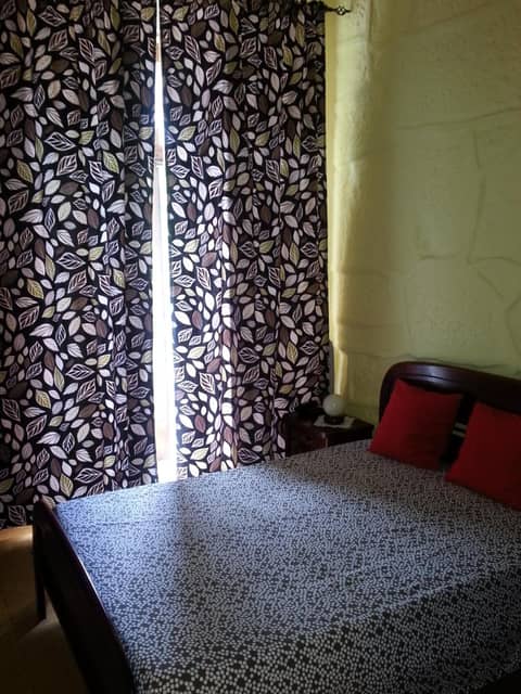 Caldeira Guest House — photo 7