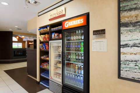 Residence Inn by Marriott West Palm Beach — photo 8