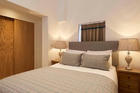 Braid Apartments by Mansley — photo 9