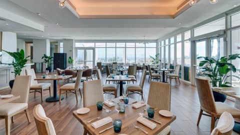 Carillon Miami Wellness Resort — photo 8