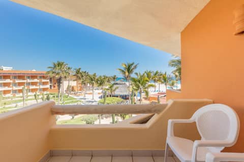 Posada Real Los Cabos — photo 2