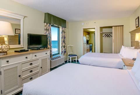 Compass Cove Resort — photo 3