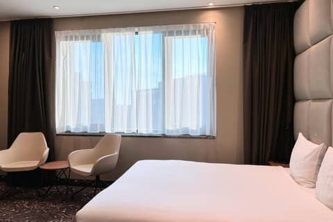 Hotel Levell — photo 4