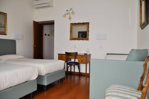 Hotel San Guido — photo 2