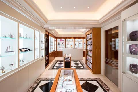 Hotel Grande Bretagne a Luxury Collection Hotel Athens — photo 6
