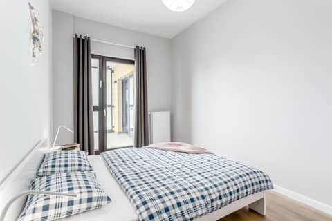 Chill Apartments City Link — photo 3