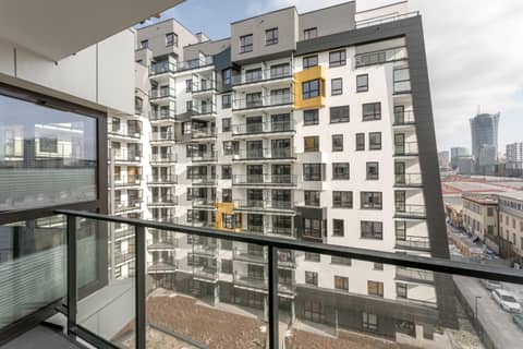 Chill Apartments City Link — photo 6