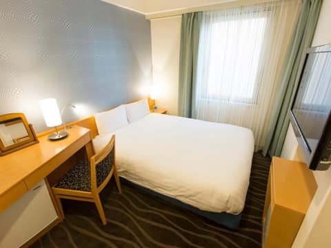 Shibuya Tobu Hotel — photo 8