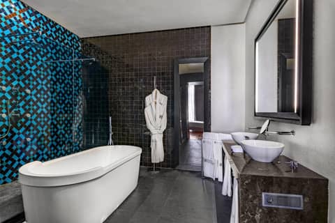 CoolRooms Palacio Villapanés 5 GL — photo 6