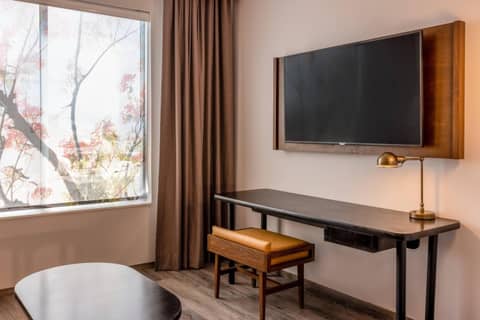 Fairfield by Marriott Inn & Suites Cancun Downtown — photo 7