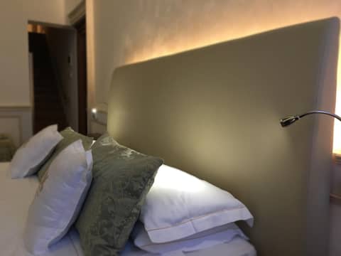Hotel Palazzo Vitturi — photo 6