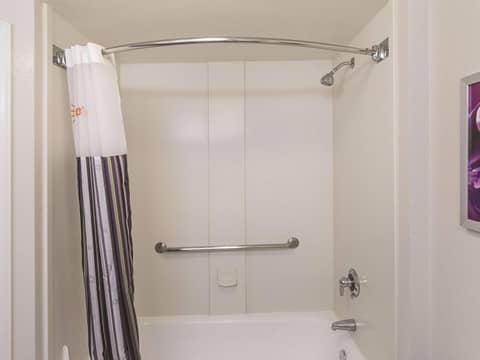 La Quinta by Wyndham Virginia Beach — photo 5