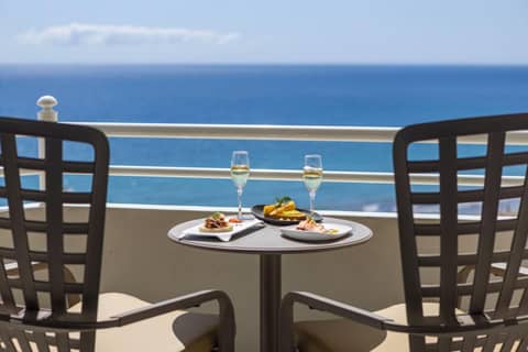 Corallium Dunamar by Lopesan Hotels - Adults Only — photo 6