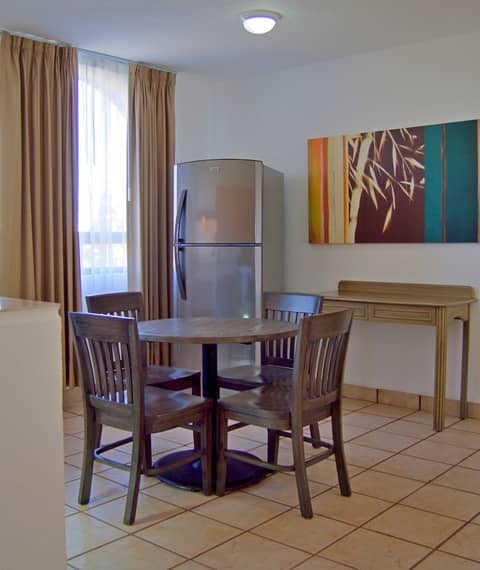 Sunrock Hotel and Suites — photo 3
