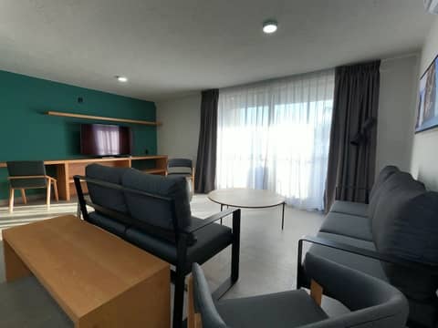 Sunrock Hotel and Suites — photo 6