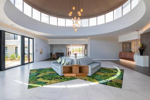 Regency Salgados Hotel & Spa — photo 2