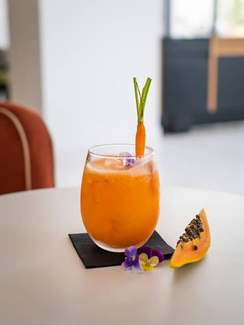 Regency Salgados Hotel & Spa — photo 6