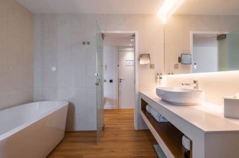Regency Salgados Hotel & Spa — photo 9