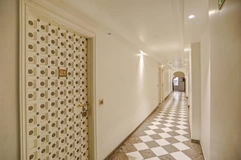 Hotel Pinky Villa-Heritage Boutique Suites Near New Delhi Train station & Connaught place — photo 5