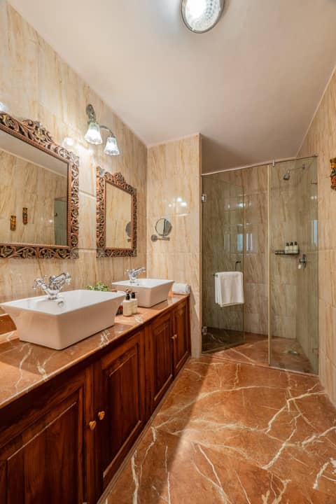 Dera Rawatsar - Heritage Hotel — photo 9