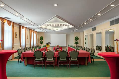 Ambassador Zlata Husa — photo 5
