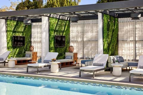 Arizona Biltmore, LXR Hotels & Resorts — photo 8