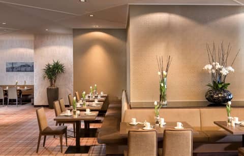 Radisson Blu Hotel & Conference Centre, Salzburg — photo 2