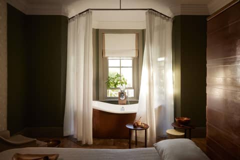 Mount Nelson A Belmond Hotel Cape Town — photo 7