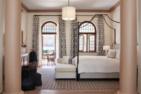 Mount Nelson A Belmond Hotel Cape Town — photo 9