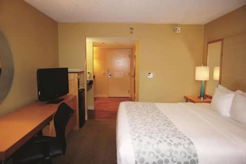 La Quinta by Wyndham Sarasota Downtown — photo 3
