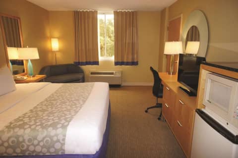 La Quinta by Wyndham Sarasota Downtown — photo 4