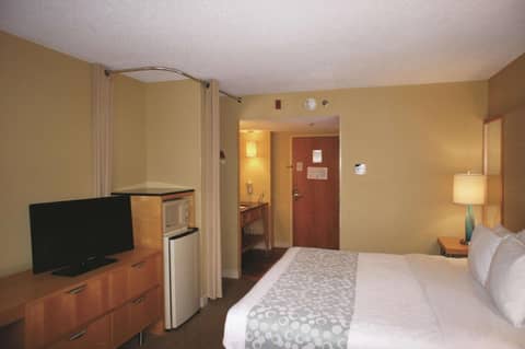 La Quinta by Wyndham Sarasota Downtown — photo 7