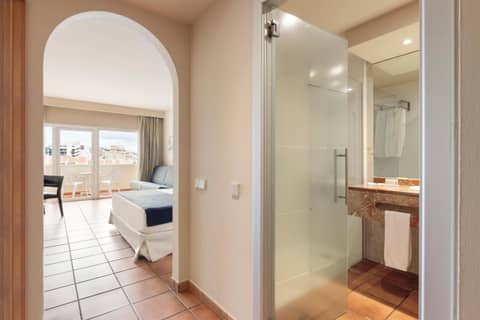 Hotel Best Jacaranda — photo 9