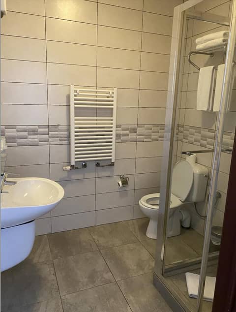 Hotel Prestige — photo 5