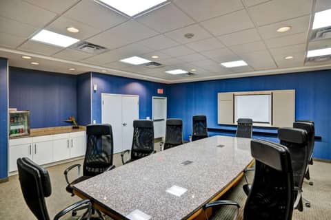 Hampton Inn & Suites Sarasota / Bradenton - Airport — photo 7