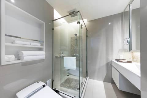 Grande Centre Point Hotel Terminal21 — photo 2