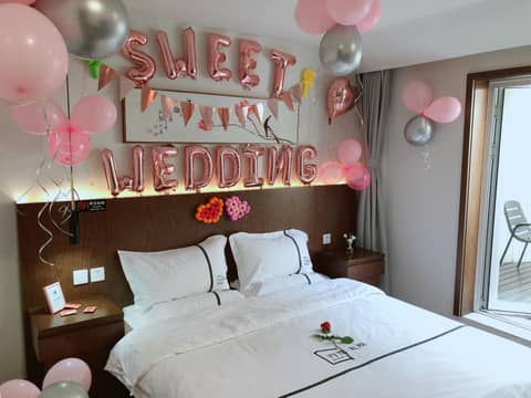 Xingshe Alley Courtyard Hotel Beijing Wangfujing Forbidden City — photo 3