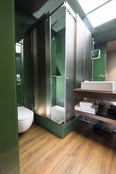 Figueira by The Beautique Hotels & Spa — photo 3