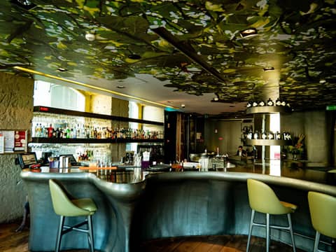 Figueira by The Beautique Hotels & Spa — photo 6