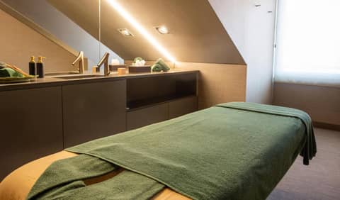 Figueira by The Beautique Hotels & Spa — photo 9