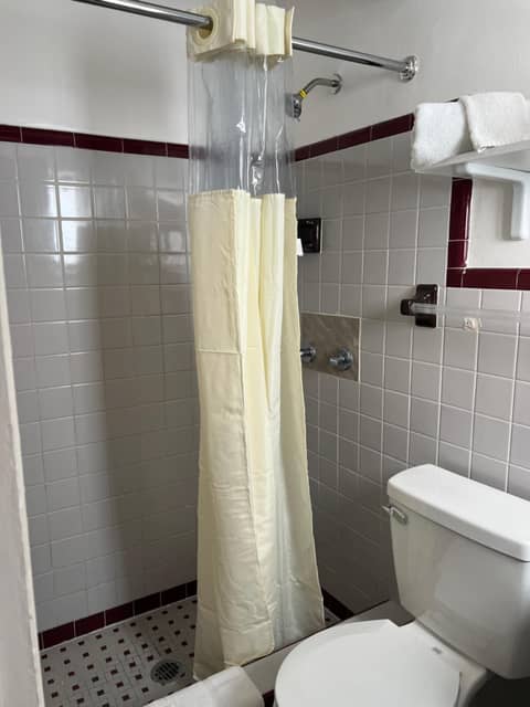 Vacation Inn motel - FT Lauderdale Airport and Cruise port — photo 3